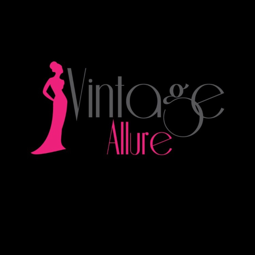 Meet your Posher, London